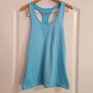 Nike DriFit Racerback Tank Top